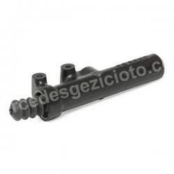 A0002957806 0002957806 MERCEDES W107 W115 W116 DEBRİYAJ ÜST MERKEZİ ATE
