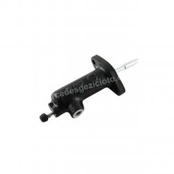 A0002959507 0002959507 MERCEDES W107 W116 DEBRİYAJ ALT MERKEZİ FAG MARKA