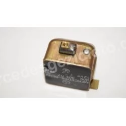 A0003040790 0003040790 MERCEDES W108 W109 W114 W115 KİCKDOWN SELENOİDİ ORJİNAL