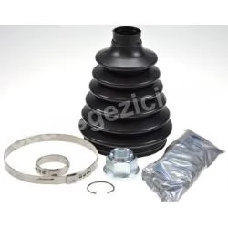 A0003301985 0003301985 MERCEDES W638 DIŞ AKS KÖRÜK TM TKM ORJİNAL