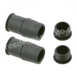 A0004200076 0004200076 MERCEDES W212 KALİPER TM TKM ORJİNAL