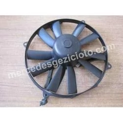 A0005007693 A0005007693 W129 FAN MOTORU ORJİNAL SIFIR