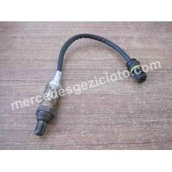 A0005405717 0005405717 0258003453 MERCEDES W210 LAMBDA SENSÖRÜ BOSCH