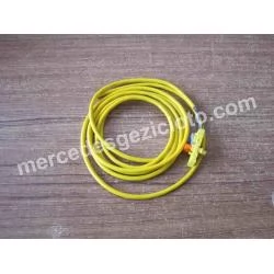 A0005407905 0005407905 MERCEDES W211 ELEKTRİK TESİSATI ORJİNAL