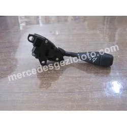 A0005453522 0005453522 W203 TEMPOMOT KOLU ORJİNAL