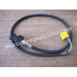 A0005461934 0005461934 MERCEDES W901 TAKOGRAF KABLOSU ORJİNAL