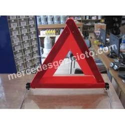 A0005907412 0005907412 A1718900097 1718900097 MERCEDES REFLEKTÖR ORJİNAL