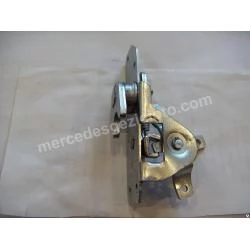 A0007500885 0007500885 MERCEDES BAGAJ KİLİDİ ORJİNAL