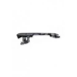 A0007601359 0007601359 MERCEDES W901 W902 W905 SPRİNTER ARKA PANEL KAPI KOLU ORJİNAL