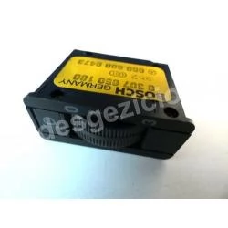A0008000473 0008000473 MERCEDES W107 FAR AYAR DÜĞMESİ ORJİNAL
