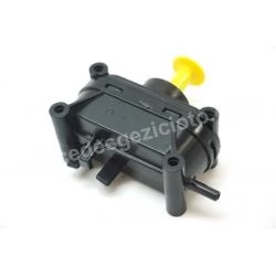 A0008007575 0008007575 MERCEDES W126 VAKUM ELEMANI ORJİNAL