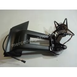 A0008107019 0008107019 MERCEDES W906 SOL AYNA MEKANİZMASI ORJİNAL