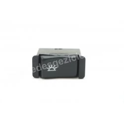 A0008205810 0008205810 MERCEDES W116 W140 IŞIK DÜĞMESİ ORJİNAL