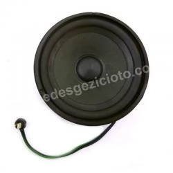 A0008207002 0008207002 MERCEDES W201 ÖN HOPÖRLÖR ORJİNAL