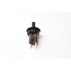 A0008211552 0008211552 MERCEDES W100 W107 W108 W109 W110 W111 W113 W115 SVİÇ ORJİNAL