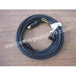 A0008215701 0008215701 MİKROFON ELEKTİRİK TESİSATI BOSCH