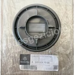A0008261000 0008261000 MERCEDES W118 W177 W213 FAR KAPAĞI ORJİNAL