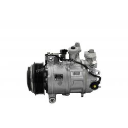 A0008303002 0008303002 MERCEDES W205 W213 KLİMA KOMPRESÖRÜ ORJİNAL SIFIR