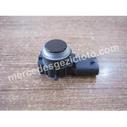 A0009050242 0009050242 MERCEDES W204 W246 ÖN PARK SENSÖRÜ ORJİNAL