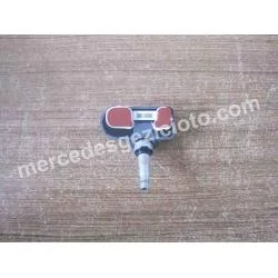 A0009057200 0009057200 MERCEDES W221 LASTİK BASINÇ SENSÖRÜ ORJİNAL