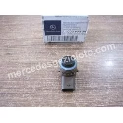 A0009055604 0009055604 MERCEDES W205 W213 W222 ÖN PARK SENSÖRÜ ORJİNAL