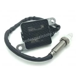 A0009058011 0009058011 MERCEDES W118 W177 W205 ÖN NOX SENSÖRÜ ORJİNAL