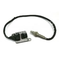 A0009058511 0009058511 MERCEDES W166 W205 ÖN NOX SENSÖRÜ ORJİNAL