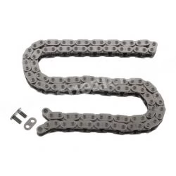 A0009936876 0009936876 A6689970594 6689970594 50033775 MERCEDES M668 EKSANTRİK ZİNCİRİ + EKLİ İWİS