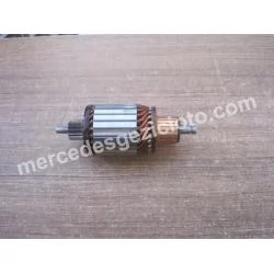 A0011511714 0011511714 MERCEDES W124 M103 M104 MARŞ BOBİNİ ORJİNAL 