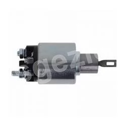 A0011521110 0011521110 MERCEDES W115 W123 MARŞ OTOMATİĞİ BOSCH