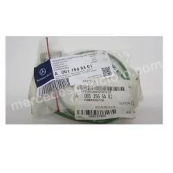 A0011565401 0011565401 MERCEDES W115 W123 MEKSEFE ORJİNAL