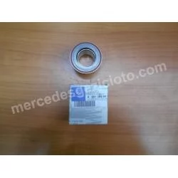 A0012508915 0012508915 MERCEDES W124-W202-W210-SPR DEBRİYAJ BİLYASI ORJİNAL