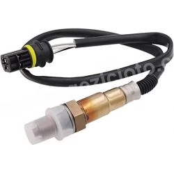 A0015400517 0015400517 MERCEDES W203 W211 ÖN LAMBDA SENSÖRÜ BOSCH