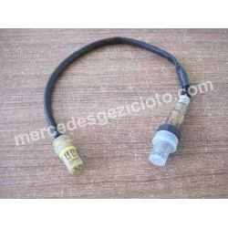 A0015407617 0015407617 MERCEDES W211 ARKA LAMBDA SENSÖRÜ ORJİNAL