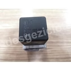 A0015426519 0015426519 0332002171 MERCEDES W129 W201 W202 ABS ROLESİ BOSCH