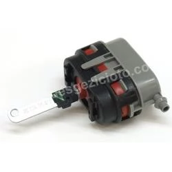 A0018001075 0018001075 MERCEDES W129 VAKUM ELEMANI ORJİNAL