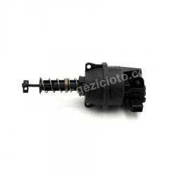 A0018004175 0018004175 MERCEDES W903 W904 POMPA ELEMANI ORJİNAL