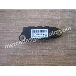 A0018209126 0018209126 MERCEDES W203 W211 AİRBAG SENSÖRÜ ORJİNAL