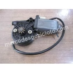 A0018209842 0018209842 MERCEDES W126 W201 CAM MOTORU ELEKTRİKLİ ORJİNAL