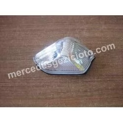 A0018228920 0018228920 MERCEDES W906 SOL AYNA SİNYALİ ORJİNAL