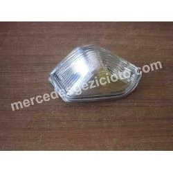 A0018229020 0018229020 MERCEDES W906 SAĞ AYNA SİNYALİ ORJİNAL