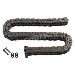 A0019973194 0019973194 MERCEDES M621 EKSANTRİK ZİNCİRİ + EKLİ İWİS