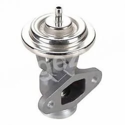 A0021402660 0021402660 MERCEDES M602 EGR VENTİLİ BSG MARKA