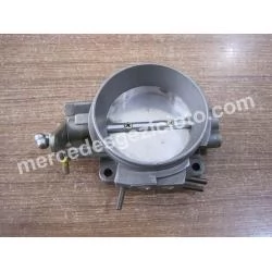 A0021402753 0021402753 MERCEDES W124 M103 GAZ KELEBEĞİ ORJİNAL