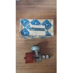 A0021582001 0021582001 MERCEDES W123 DİSTRİBÜTÖR ORJİNAL SIFIR