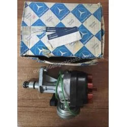 A0021585701 0021585701 MERCEDES W107 W116 M117 DİSTRİBÜTÖR ORJİNAL SIFIR