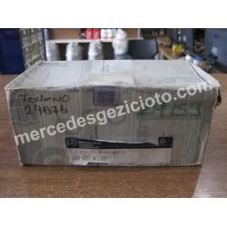 A0024204120 0024204120 MERCEDES SPRİNTER W904 ÖN BALATA ORJİNAL