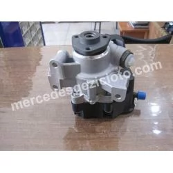 A0024667401 0024667401 MERCEDES W211 DİREKSİYON POMPASI BSG