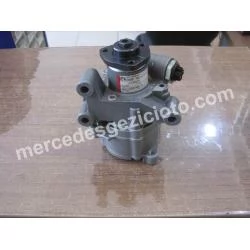 A0024669201 0024669201 MERCEDES W210 DİREKSİYON POMPASI ORJİNAL