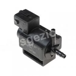 A0025401897 0025401897 MERCEDES M112 M113 M272 M273 VAKUM POMPA VENTİLİ ORJİNAL